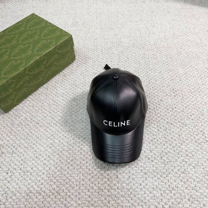 Celine Hats AAA-452