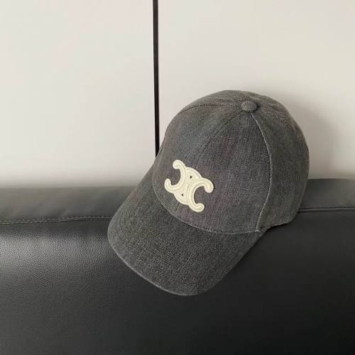 Celine Hats AAA-232