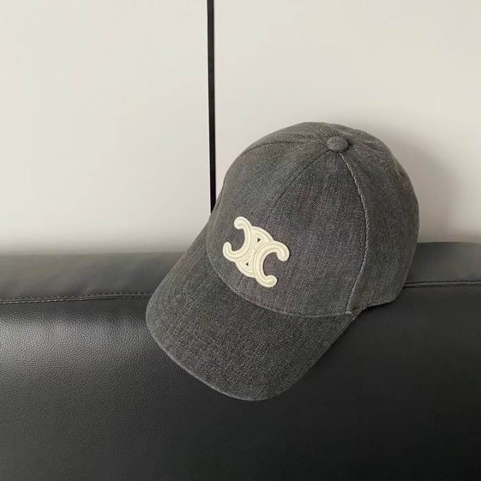 Celine Hats AAA-232