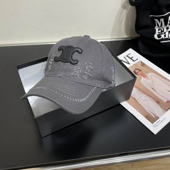 Celine Hats AAA-514