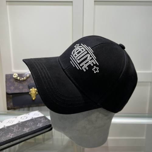 Celine Hats AAA-330