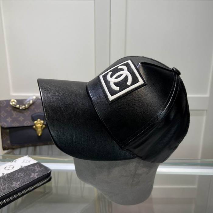 CHAL Hats AAA-1343