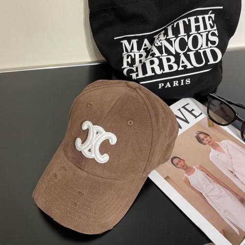 Celine Hats AAA-523