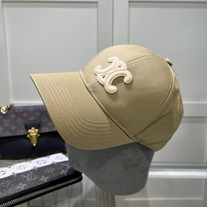 Celine Hats AAA-363