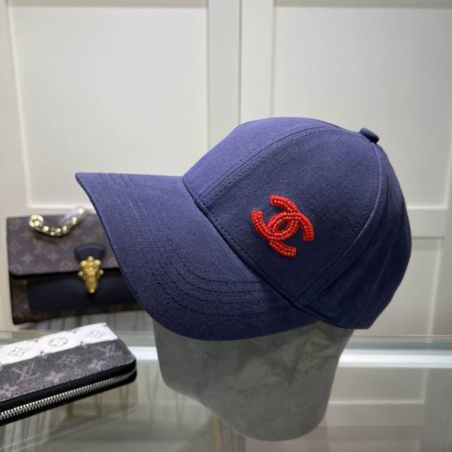 CHAL Hats AAA-1350