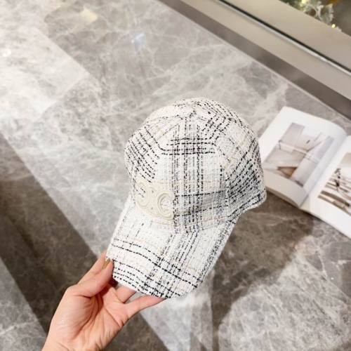 Celine Hats AAA-291