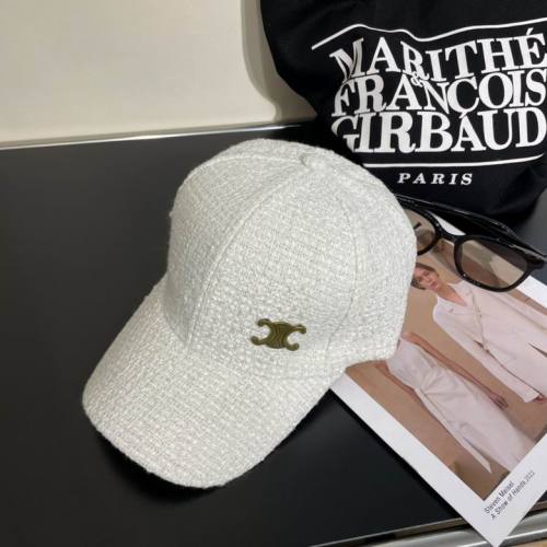 Celine Hats AAA-238