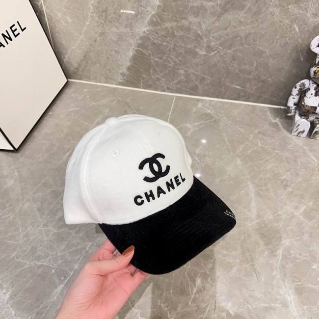 CHAL Hats AAA-1316
