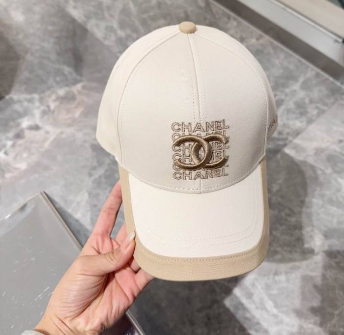 CHAL Hats AAA-1450