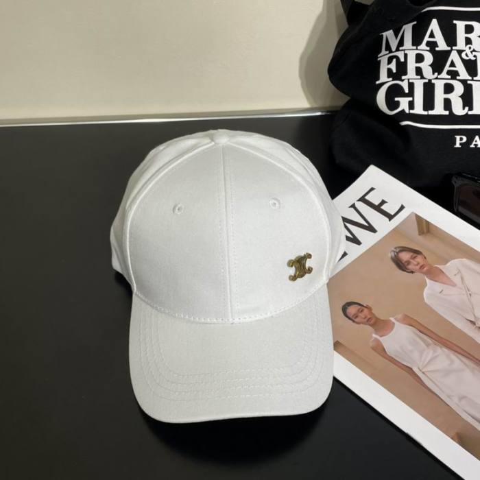 Celine Hats AAA-288