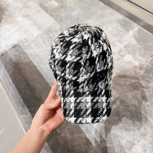 CHAL Hats AAA-1381