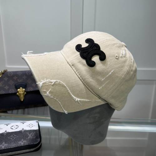 Celine Hats AAA-315