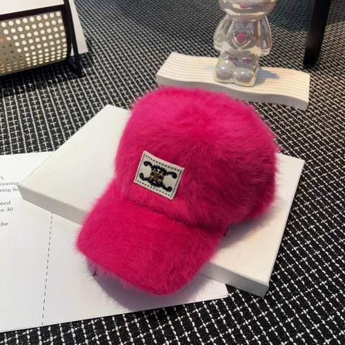 Celine Hats AAA-337