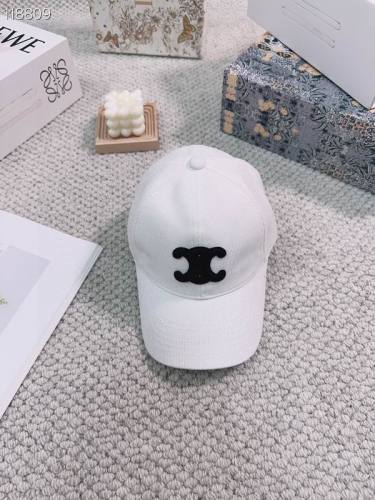 Celine Hats AAA-374