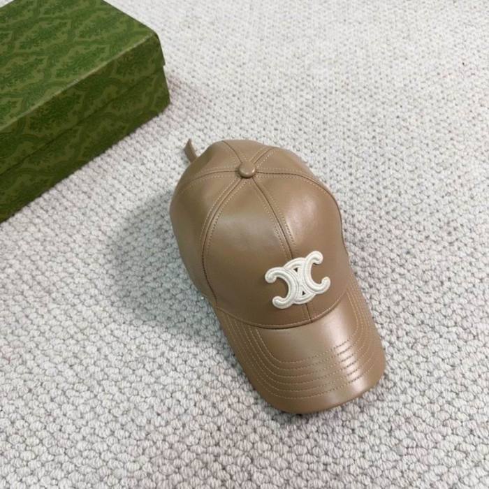 Celine Hats AAA-190