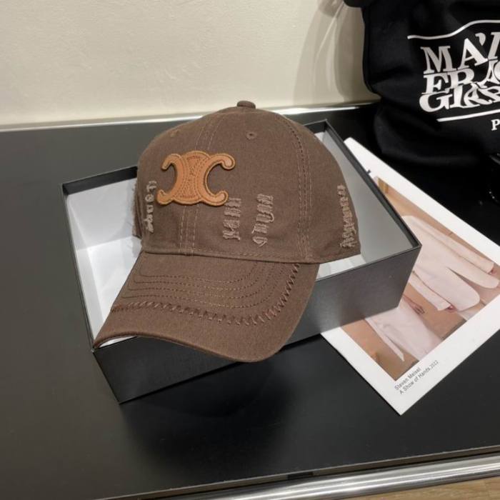 Celine Hats AAA-515