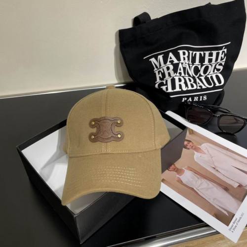 Celine Hats AAA-257