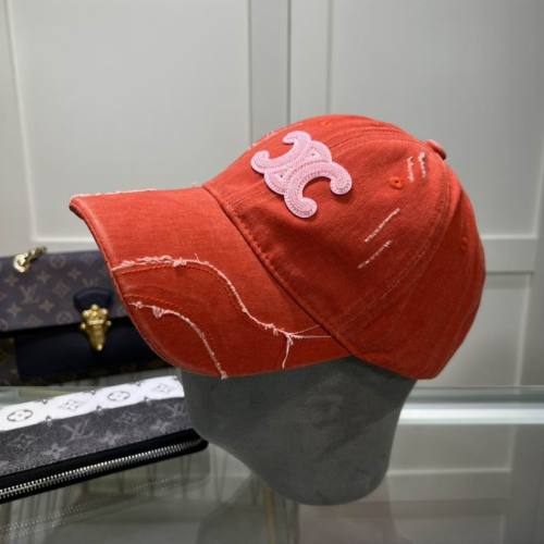 Celine Hats AAA-319