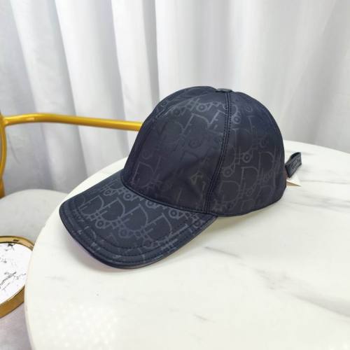 Dior Hats AAA-902