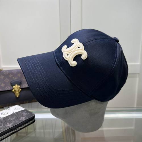 Celine Hats AAA-360