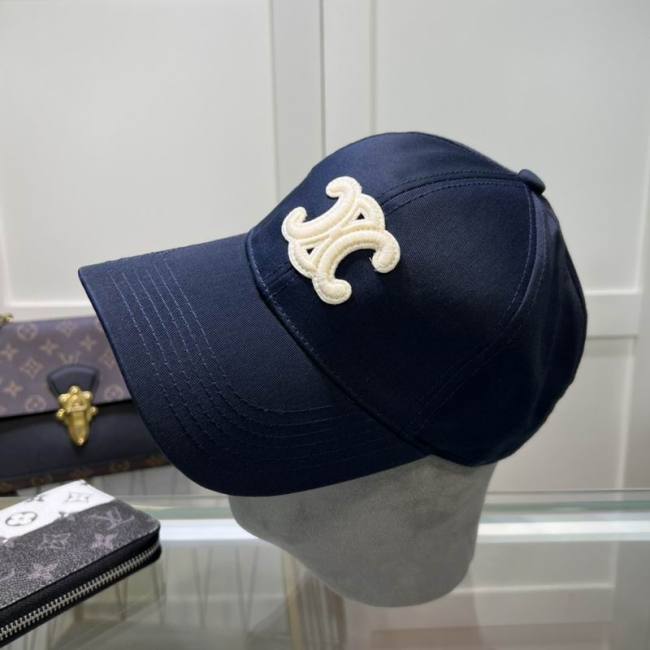 Celine Hats AAA-360
