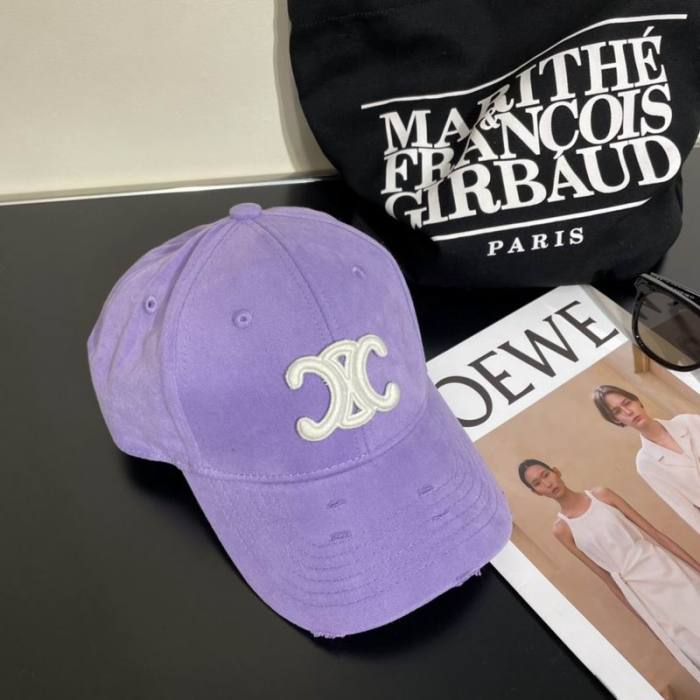 Celine Hats AAA-464