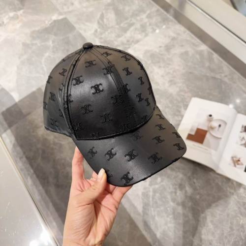 Celine Hats AAA-485