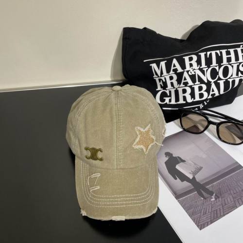 Celine Hats AAA-306