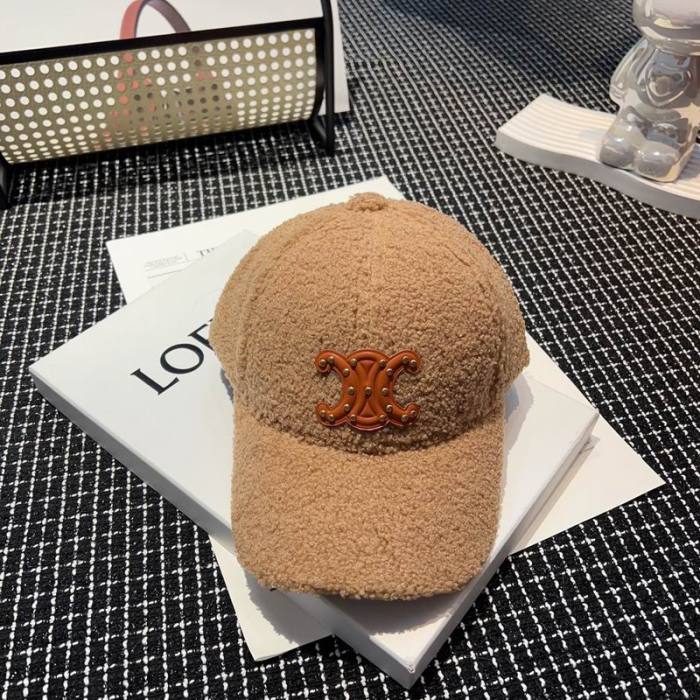 Celine Hats AAA-488