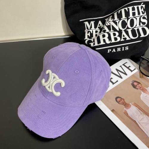 Celine Hats AAA-522
