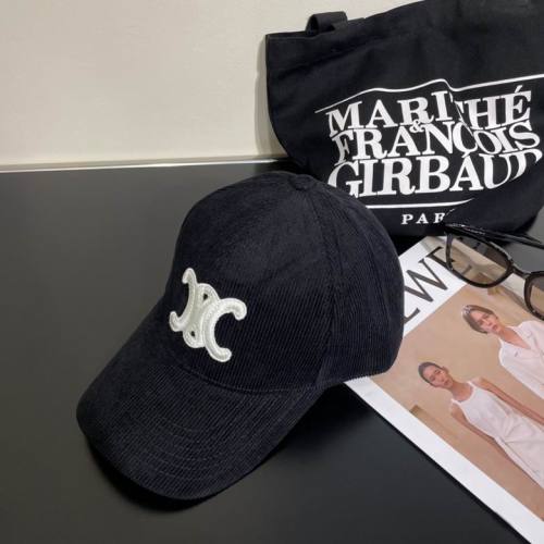 Celine Hats AAA-243