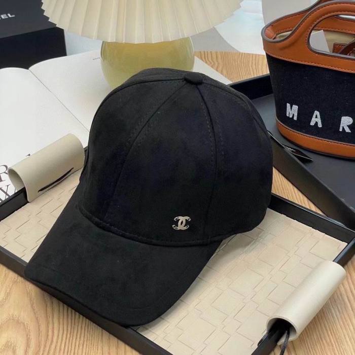 CHAL Hats AAA-1385