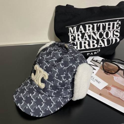 Celine Hats AAA-283