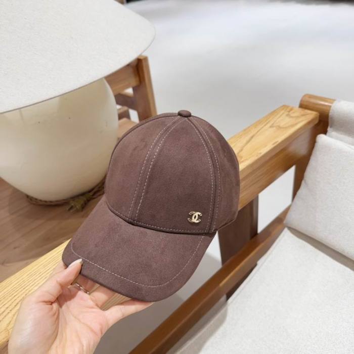 CHAL Hats AAA-1415