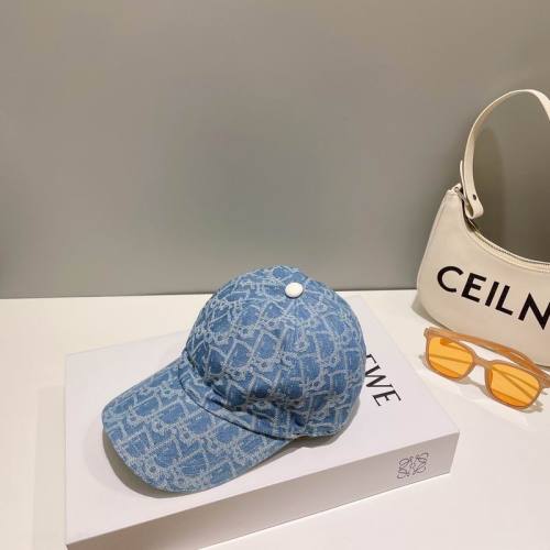 Dior Hats AAA-851
