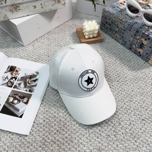 Dior Hats AAA-836