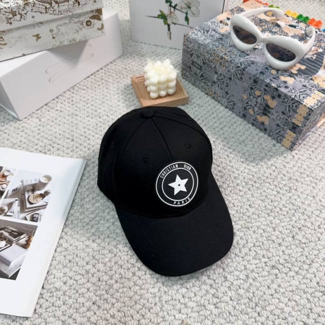 Dior Hats AAA-835