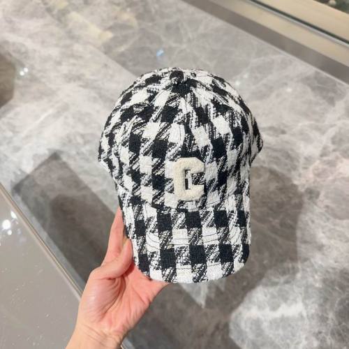 Celine Hats AAA-326