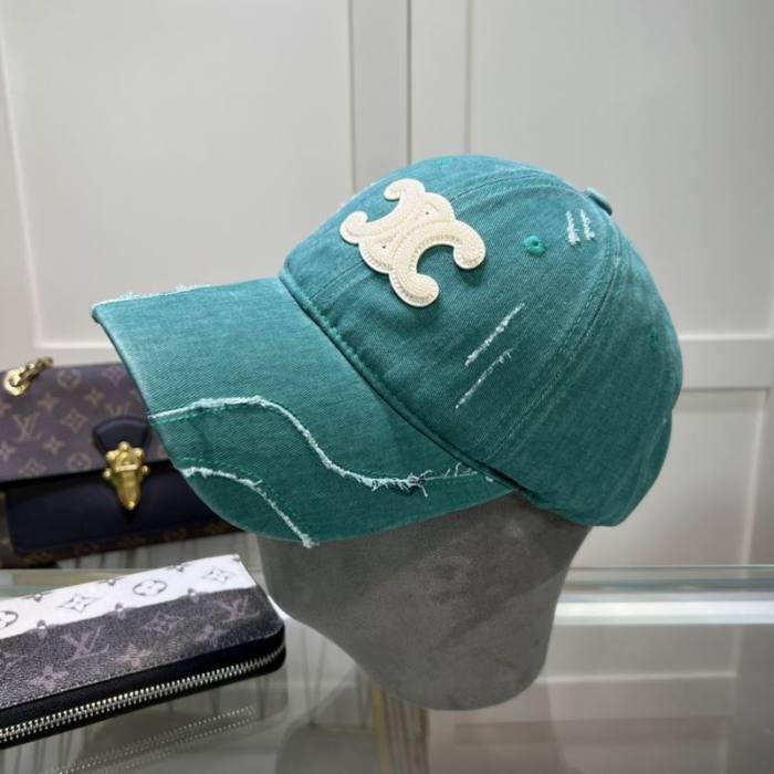 Celine Hats AAA-320