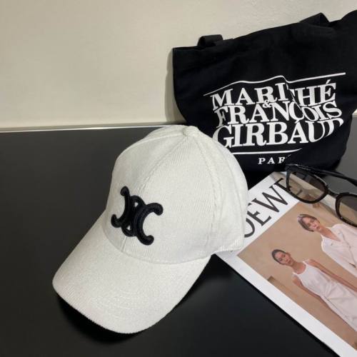Celine Hats AAA-244