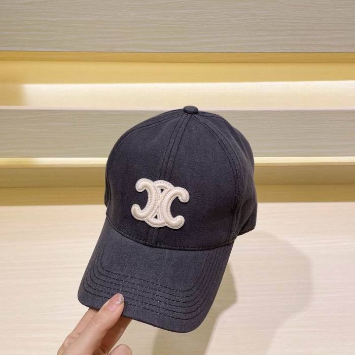 Celine Hats AAA-369