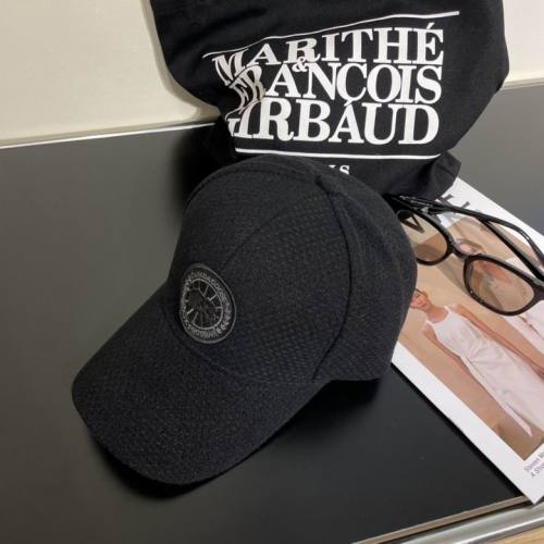 Canada Hats AAA-017