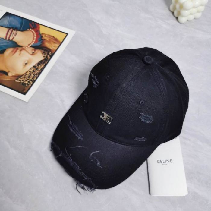 Celine Hats AAA-424