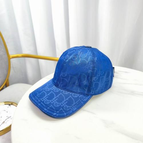 Dior Hats AAA-904