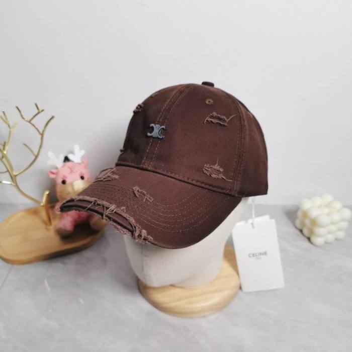 Celine Hats AAA-423