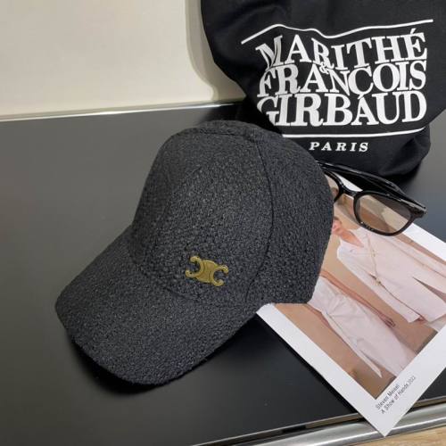 Celine Hats AAA-520