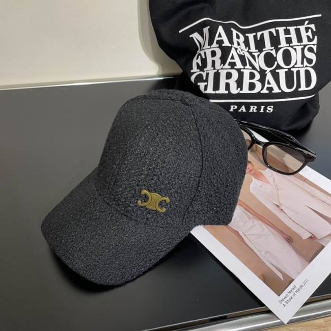 Celine Hats AAA-520