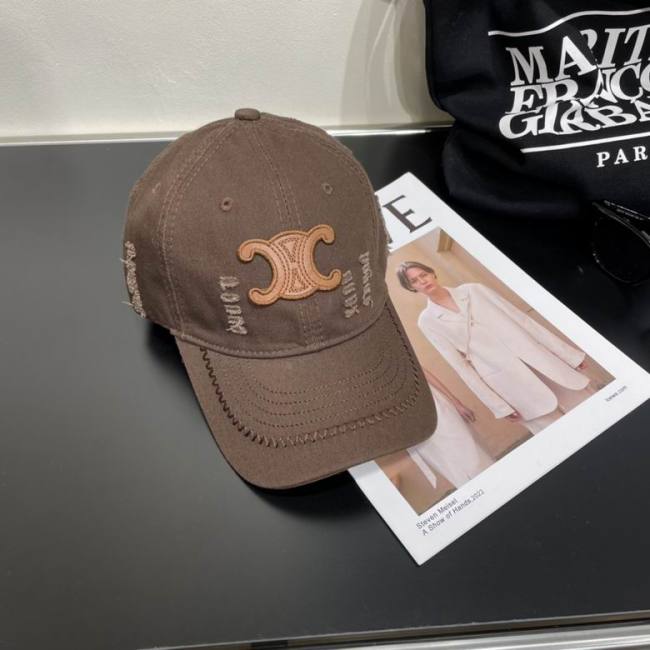 Celine Hats AAA-462