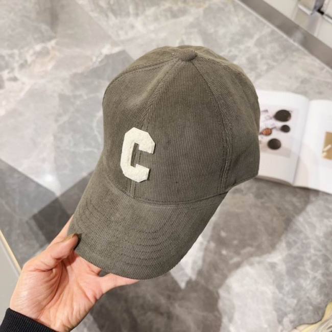 Celine Hats AAA-404
