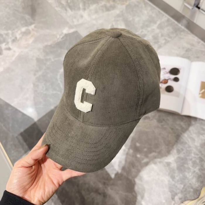 Celine Hats AAA-404